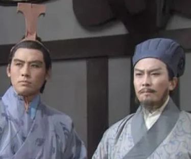 1667353045315616.png image.png