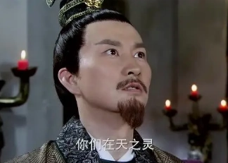 1667445235446172.png image.png