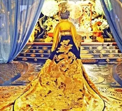 1667358833327699.png image.png