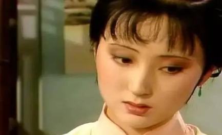 1664347691656889.png image.png