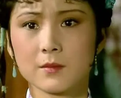 1675740733815680.png image.png