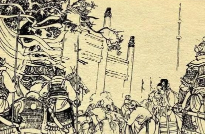 1675748450461403.png image.png