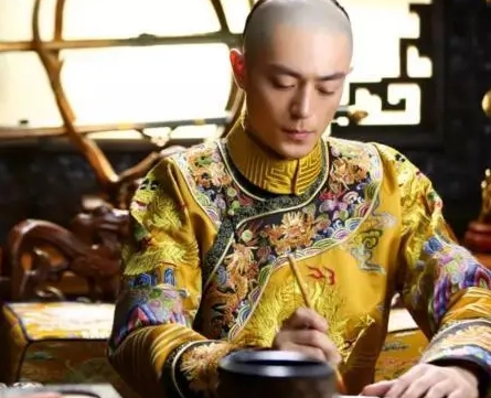 1667441893391991.png image.png