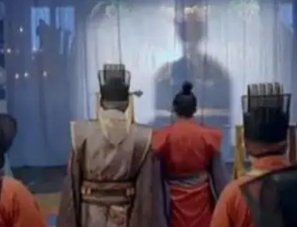 1667358829231879.png image.png