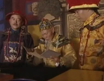 1667441897936046.png image.png