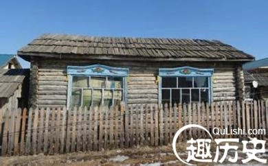 1463541852714365.jpeg 3.jpeg