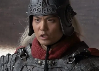 1689127217433492.png image.png