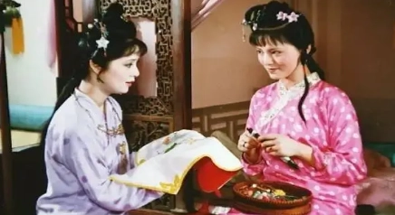 1664346960351771.png image.png