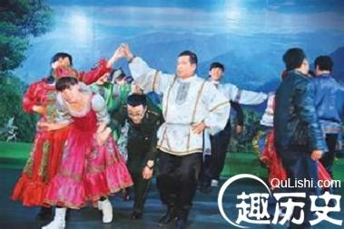 1463558531407074.jpeg 4.jpeg