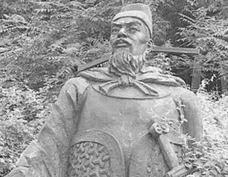 1689732049798767.png image.png