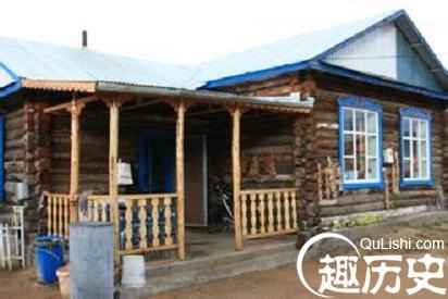 1463541861643480.jpeg 4.jpeg