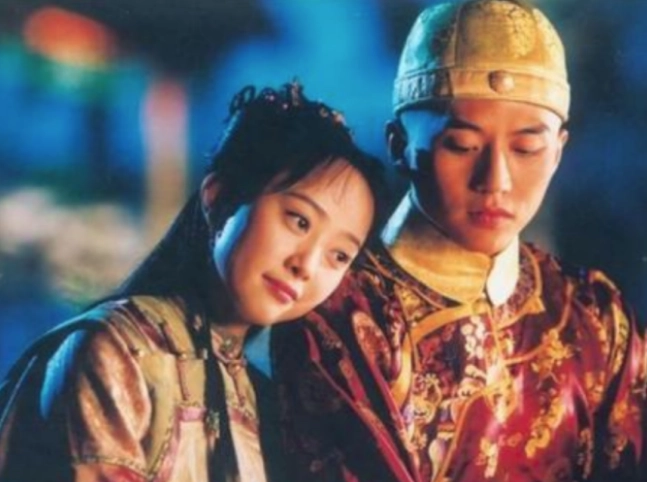 1569391847679186.png image.png