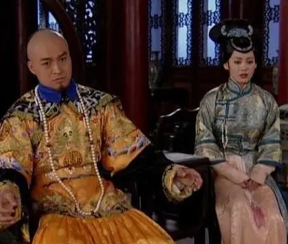 1667527071685469.png image.png