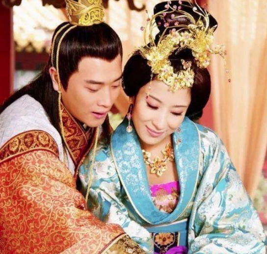 1569392615313249.png image.png