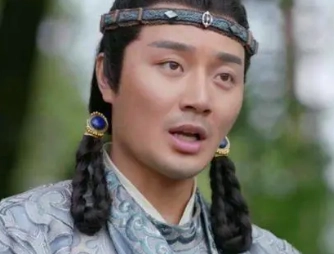 1689731745455528.png image.png