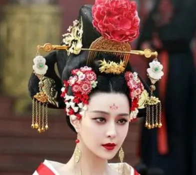 1667444539891887.png image.png