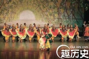 1463536331948471.jpeg 5.jpeg