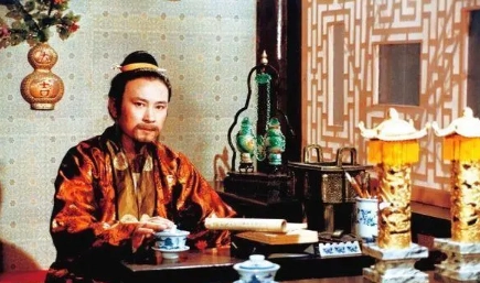 1664421119693491.png image.png