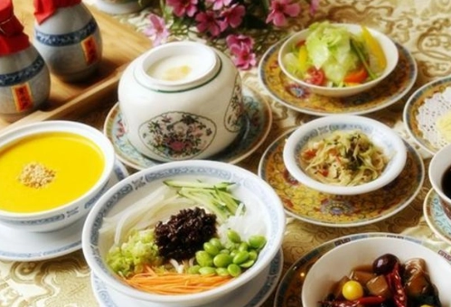 1569321160422460.png image.png