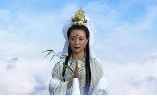 1556089335537891.png image.png