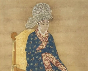 1689041336758209.png image.png