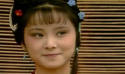 1664419100946621.png image.png