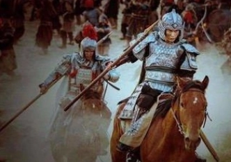 1667355982336997.png image.png