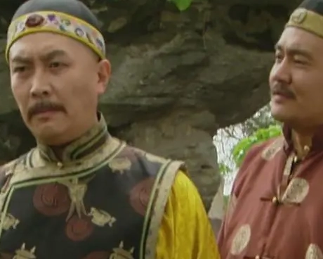 1667359327877110.png image.png