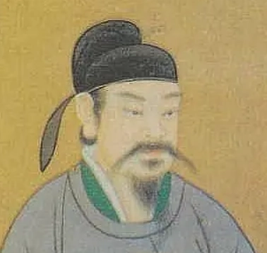 1667281776640908.png image.png