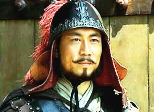 1667441157530977.png image.png