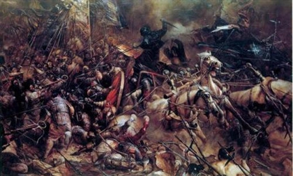 1609830725816579.png image.png