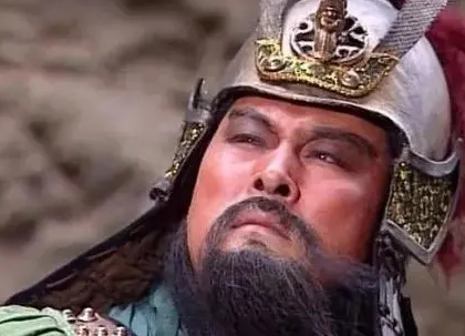 1667446383982085.png image.png