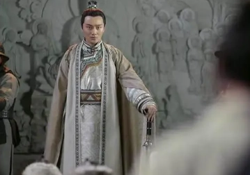 1689731567726045.png image.png