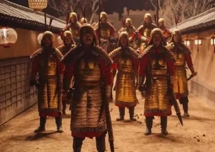 1667445224519657.png image.png