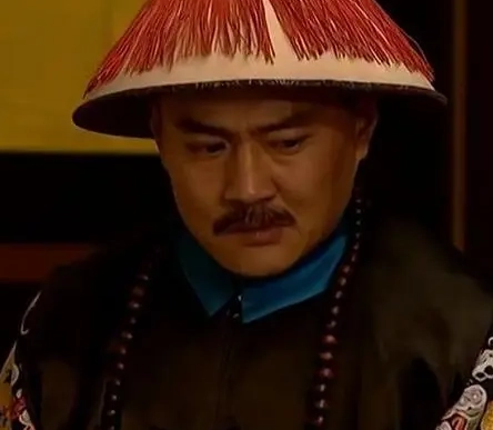 1667359302982680.png image.png