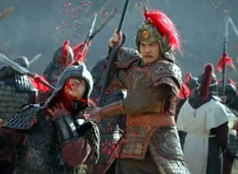 1667355394863029.png image.png