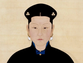 1688870012540525.png image.png