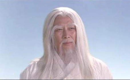 1556088062673540.png image.png