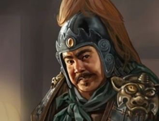 1667354606320131.png image.png