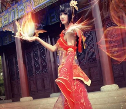 1556168963289964.png image.png