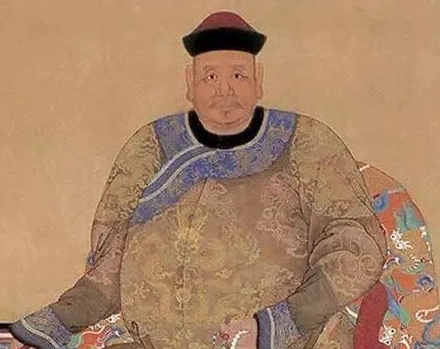 1667445013330185.png image.png