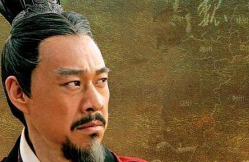 1569310759211570.png image.png