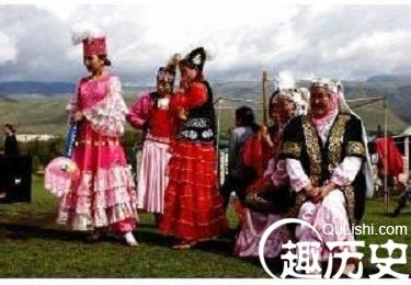 1463542224604672.jpeg 4.jpeg