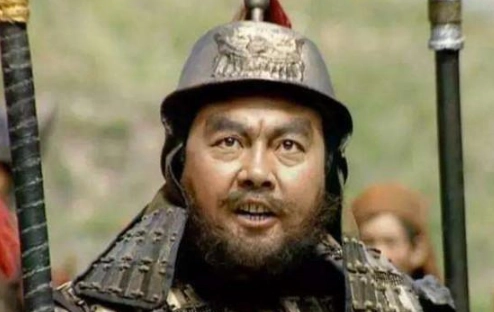 1569310750687490.png image.png