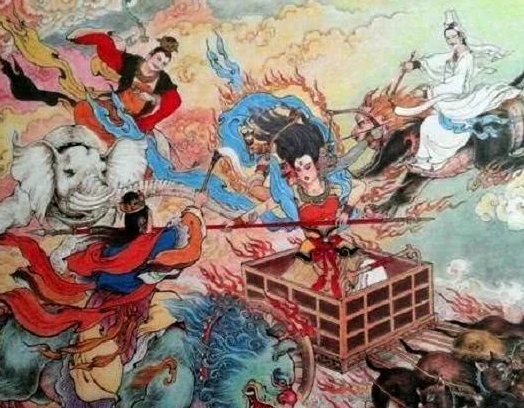 1556090090871294.png image.png