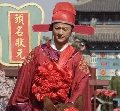 1667360715106835.png image.png