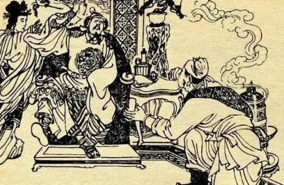 1675748608136185.png image.png