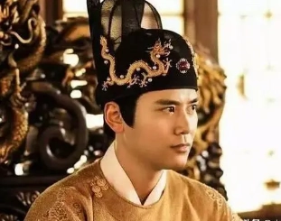 1689476672890429.png image.png