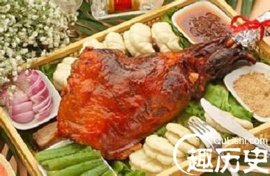 1463559104225960.jpeg 5.jpeg