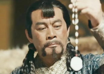 1689731646366928.png image.png